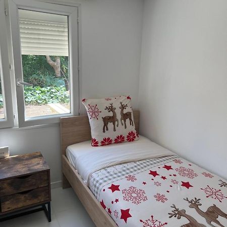 Manaslu Home Палезо Экстерьер фото